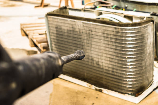 Best Duct Cleaning for Homes  in St Ann, MO